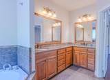 129 Horizon Circle - Photo 22