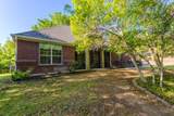 129 Horizon Circle - Photo 4