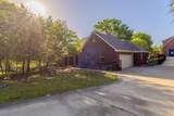129 Horizon Circle - Photo 5