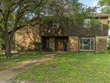 2612 Rockview Drive - Photo 1