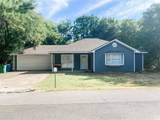 502 Ross Street - Photo 1