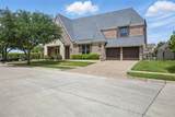 800 Creekview Lane - Photo 1