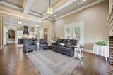 800 Creekview Lane - Photo 10