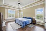 800 Creekview Lane - Photo 11
