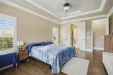 800 Creekview Lane - Photo 12