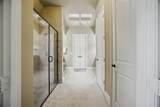 800 Creekview Lane - Photo 13