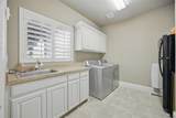 800 Creekview Lane - Photo 15