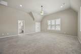 800 Creekview Lane - Photo 17
