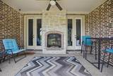 800 Creekview Lane - Photo 19