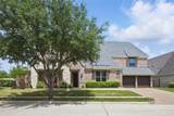 800 Creekview Lane - Photo 2
