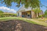 800 Creekview Lane - Photo 20