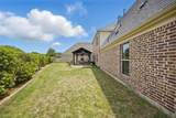 800 Creekview Lane - Photo 21