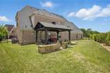 800 Creekview Lane - Photo 22