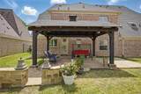 800 Creekview Lane - Photo 23
