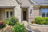 800 Creekview Lane - Photo 3