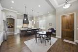 800 Creekview Lane - Photo 4