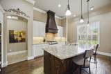 800 Creekview Lane - Photo 5