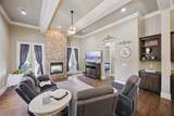 800 Creekview Lane - Photo 9
