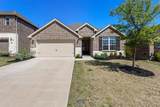 3916 Brangus Drive - Photo 1