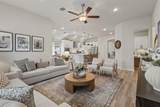 3916 Brangus Drive - Photo 10