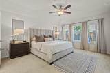 3916 Brangus Drive - Photo 11