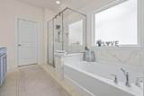 3916 Brangus Drive - Photo 14