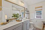 3916 Brangus Drive - Photo 18