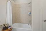 3916 Brangus Drive - Photo 19