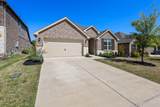 3916 Brangus Drive - Photo 2