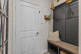 3916 Brangus Drive - Photo 23
