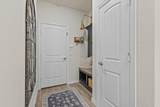 3916 Brangus Drive - Photo 24