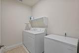 3916 Brangus Drive - Photo 25