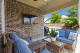 3916 Brangus Drive - Photo 26