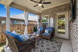 3916 Brangus Drive - Photo 27