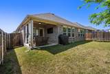 3916 Brangus Drive - Photo 28