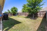 3916 Brangus Drive - Photo 29
