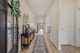 3916 Brangus Drive - Photo 3