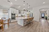 3916 Brangus Drive - Photo 4