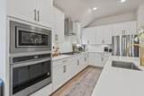 3916 Brangus Drive - Photo 6