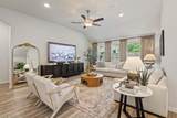 3916 Brangus Drive - Photo 8