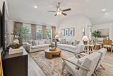 3916 Brangus Drive - Photo 9