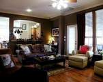 8721 Havenwood Trail - Photo 2