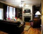 8721 Havenwood Trail - Photo 3
