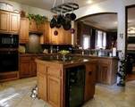 8721 Havenwood Trail - Photo 4