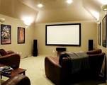 8721 Havenwood Trail - Photo 7