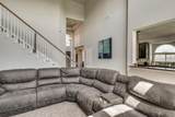 204 Janice Court - Photo 10