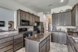 204 Janice Court - Photo 12