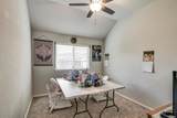204 Janice Court - Photo 23