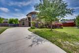 204 Janice Court - Photo 34