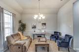 204 Janice Court - Photo 5